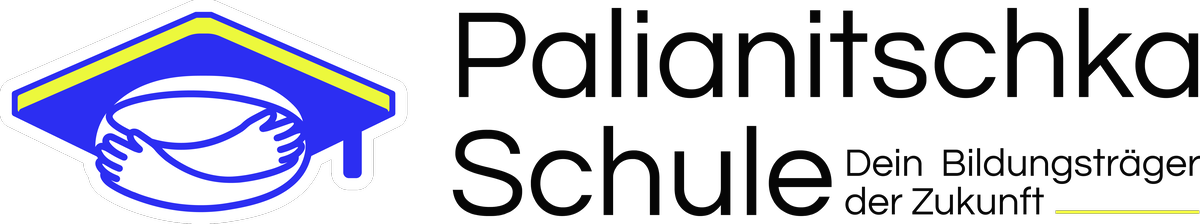 Palianitschka Schule